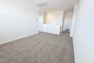 2677 W Simone Ave, Apache Junction, AZ 85120 - Photo 9