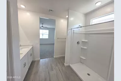 2677 W Simone Avenue, Apache Junction, AZ 85120 - Photo 13