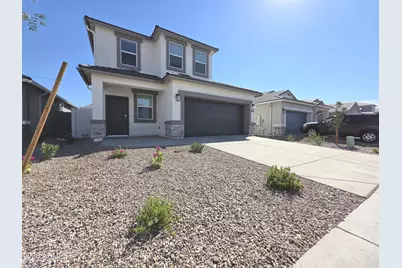2677 W Simone Avenue, Apache Junction, AZ 85120 - Photo 3