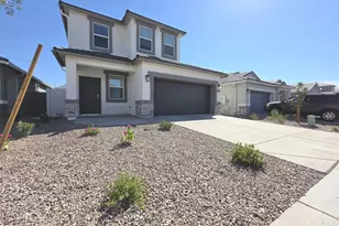 2677 W Simone Ave, Apache Junction, AZ 85120 - Photo 3