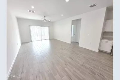 2677 W Simone Avenue, Apache Junction, AZ 85120 - Photo 7