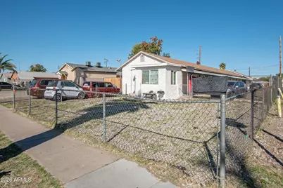 2242 E Taylor Street, Phoenix, AZ 85006 - Photo 7