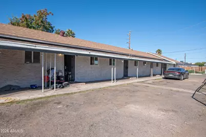 2242 E Taylor Street, Phoenix, AZ 85006 - Photo 11