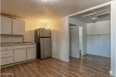 2242 E Taylor Street, Phoenix, AZ 85006 - Photo 3