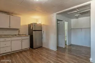 2242 E Taylor St, Phoenix, AZ 85006 - Photo 3