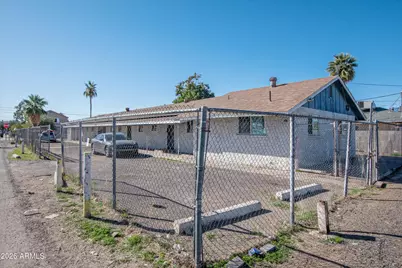 2242 E Taylor Street, Phoenix, AZ 85006 - Photo 13