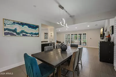 8526 E San Jacinto Drive, Scottsdale, AZ 85258 - Photo 9