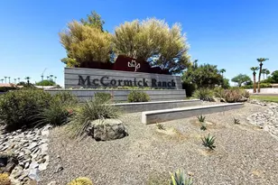8526 E San Jacinto Dr, Scottsdale, AZ 85258 - Photo 31