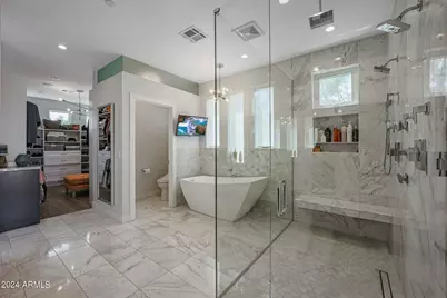 8526 E San Jacinto Drive, Scottsdale, AZ 85258 - Photo 13