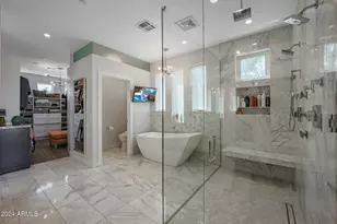 8526 E San Jacinto Dr, Scottsdale, AZ 85258 - Photo 13