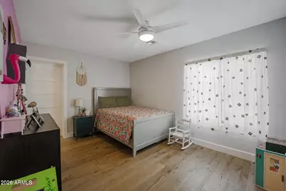 8526 E San Jacinto Drive, Scottsdale, AZ 85258 - Photo 17