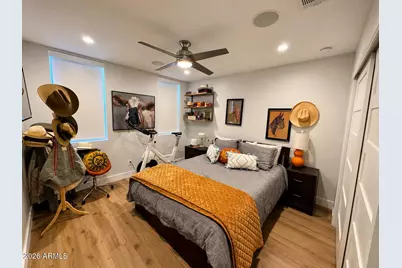 8526 E San Jacinto Drive, Scottsdale, AZ 85258 - Photo 21