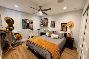 8526 E San Jacinto Dr, Scottsdale, AZ 85258 - Photo 21