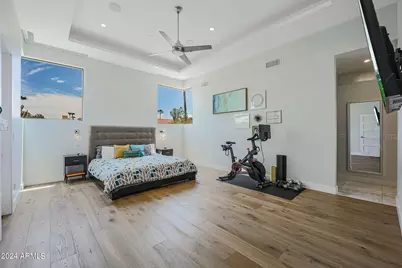 8526 E San Jacinto Drive, Scottsdale, AZ 85258 - Photo 11
