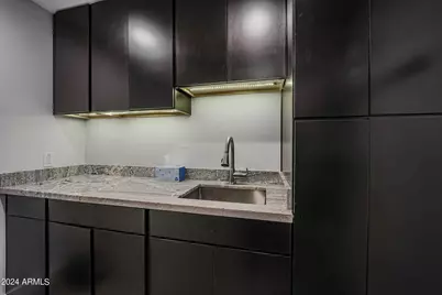 8526 E San Jacinto Drive, Scottsdale, AZ 85258 - Photo 29