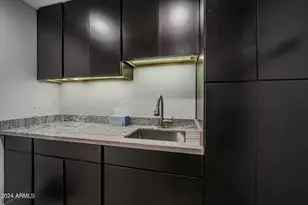 8526 E San Jacinto Dr, Scottsdale, AZ 85258 - Photo 29