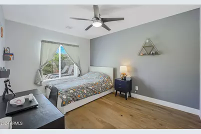 8526 E San Jacinto Drive, Scottsdale, AZ 85258 - Photo 19