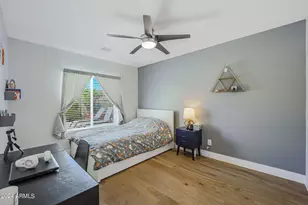 8526 E San Jacinto Dr, Scottsdale, AZ 85258 - Photo 19