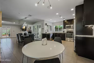 8526 E San Jacinto Drive, Scottsdale, AZ 85258 - Photo 5