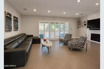 8526 E San Jacinto Drive, Scottsdale, AZ 85258 - Photo 3