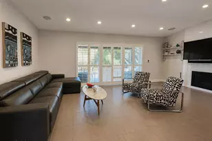 8526 E San Jacinto Dr, Scottsdale, AZ 85258 - Photo 3