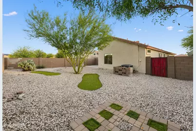 28645 N Dolomite Lane, San Tan Valley, AZ 85143 - Photo 25