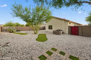 28645 N Dolomite Ln, San Tan Valley, AZ 85143 - Photo 25