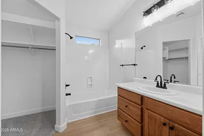 28645 N Dolomite Lane, San Tan Valley, AZ 85143 - Photo 23