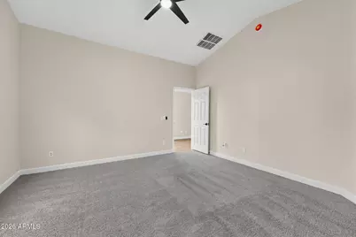 28645 N Dolomite Lane, San Tan Valley, AZ 85143 - Photo 17