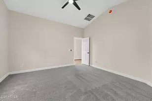 28645 N Dolomite Ln, San Tan Valley, AZ 85143 - Photo 17