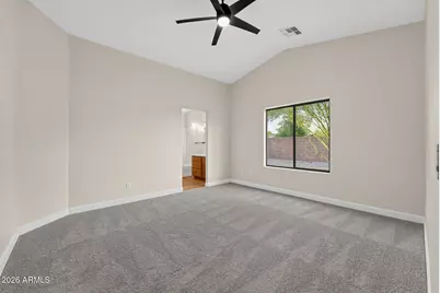 28645 N Dolomite Lane, San Tan Valley, AZ 85143 - Photo 19