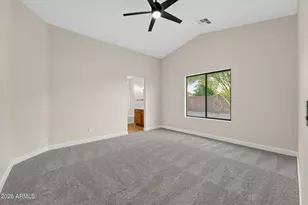 28645 N Dolomite Ln, San Tan Valley, AZ 85143 - Photo 19