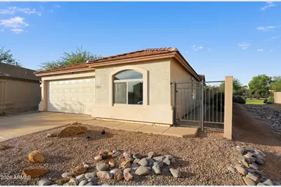 28645 N Dolomite Lane, San Tan Valley, AZ 85143 - Photo 3