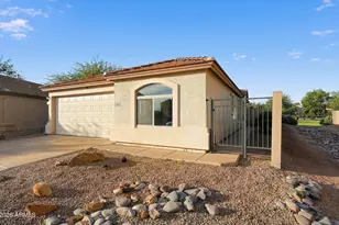 28645 N Dolomite Ln, San Tan Valley, AZ 85143 - Photo 3