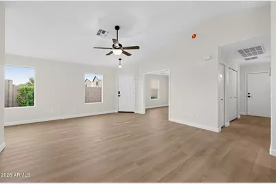 28645 N Dolomite Lane, San Tan Valley, AZ 85143 - Photo 5