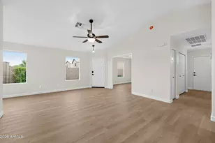 28645 N Dolomite Ln, San Tan Valley, AZ 85143 - Photo 5