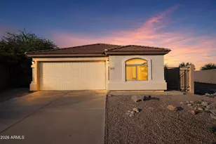 28645 N Dolomite Ln, San Tan Valley, AZ 85143 - Photo 1