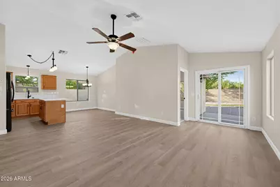 28645 N Dolomite Lane, San Tan Valley, AZ 85143 - Photo 9