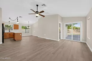 28645 N Dolomite Ln, San Tan Valley, AZ 85143 - Photo 9