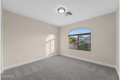 28645 N Dolomite Lane, San Tan Valley, AZ 85143 - Photo 15