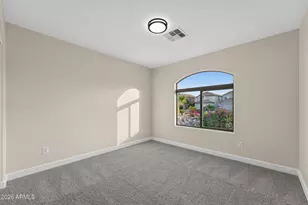28645 N Dolomite Ln, San Tan Valley, AZ 85143 - Photo 15