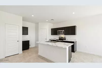 2826 W Shepperd Avenue, Apache Junction, AZ 85120 - Photo 5