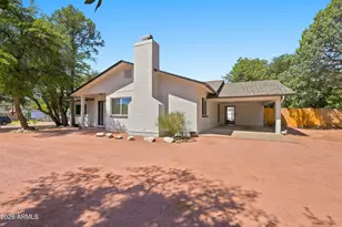 323 W Roundup Rd, Payson, AZ 85541 - Photo 47
