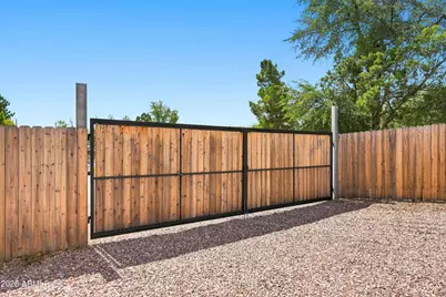 323 W Roundup Road, Payson, AZ 85541 - Photo 5