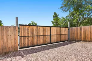 323 W Roundup Rd, Payson, AZ 85541 - Photo 5