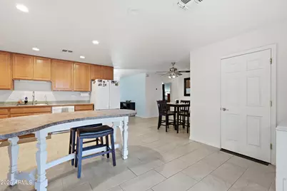 323 W Roundup Road, Payson, AZ 85541 - Photo 17