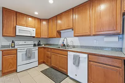 323 W Roundup Road, Payson, AZ 85541 - Photo 15