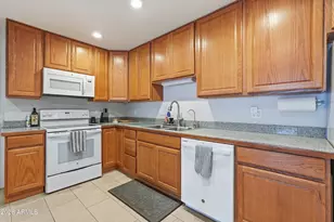 323 W Roundup Rd, Payson, AZ 85541 - Photo 15