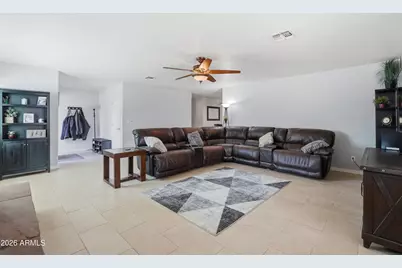 323 W Roundup Road, Payson, AZ 85541 - Photo 11