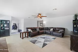 323 W Roundup Rd, Payson, AZ 85541 - Photo 11